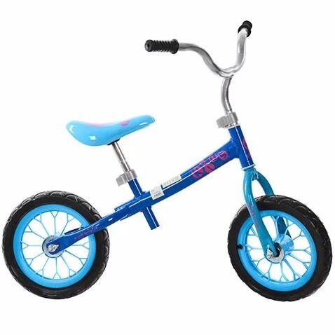 

Беговел Profi Kids M 3255-2 Синий