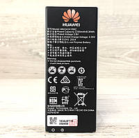 Оригинальная батарея Huawei Y5 II CUN-U29 (HB4342A1RBC)