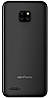 Ulefone S11 1/16GB Black UA UCRF, фото 3