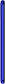 Tecno Spark 6 Go KE5j 3/64GB Aqua Blue (4895180762918) UA UCRF, фото 5