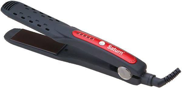 

Выпрямитель для волос Saturn ST-HC0302
