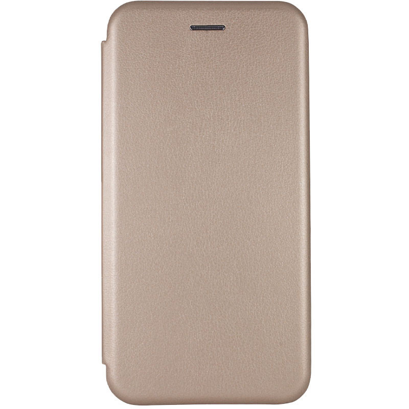 

Чехол книжка на Xiaomi Mi 10T / Xiaomi Mi 10T Pro / Ксиоми Ми 10Т / Ксиоми Ми 10Т Про золотой