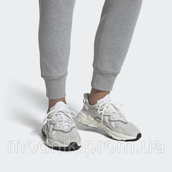 

Кроссовки женские Adidas Ozweego TR 38 Реплика Серый hubi1a0mz, КОД: 2372733