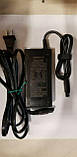 Зарядное устройство XVE-4200150-42v  1.5А. для гироскутера, гироборда, фото 7
