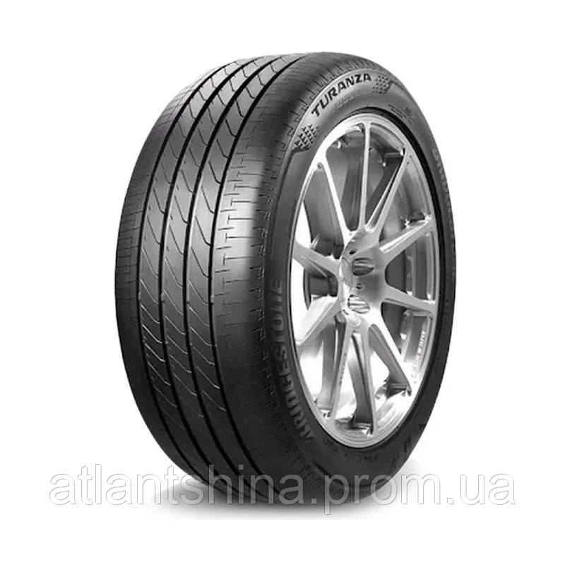 

235/45 R18 Bridgestone Turanza T005A 94W