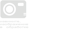 

Гр Матрас кокос - поролон - кокос - "Люкс" "Мишка с бантом" - цвет розовый