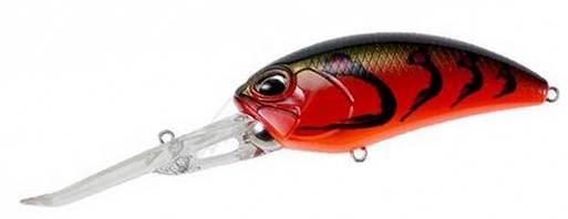 

Воблер DUO Realis Crank G87 15A 87mm 34.0g ACC3251 Swamp Craw