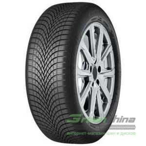 

Всесезонная шина DEBICA Navigator 3 185/65R15 88H