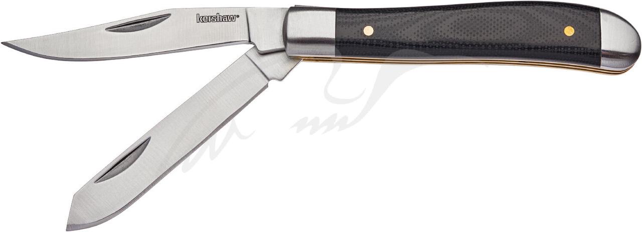 

Нож Kershaw Gadsden