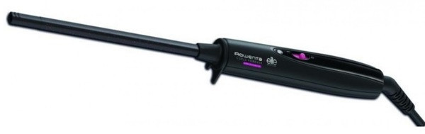 

Плойка Rowenta Curls Forever CF3112F0 25 Вт