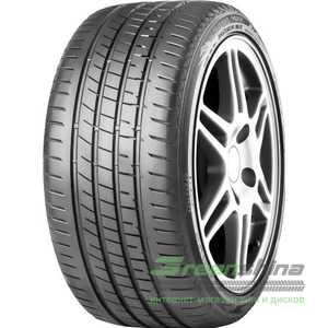 

Летняя шина LASSA DRIVEWAYS SPORT 225/45R18 95Y