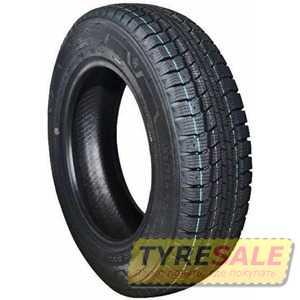 

Зимняя шина TRIANGLE LS01 185/75R16C 104/102Q (Под шип)