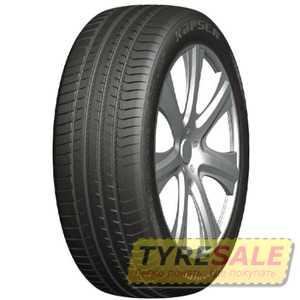 

Летняя шина KAPSEN K3000 225/50R18 99W