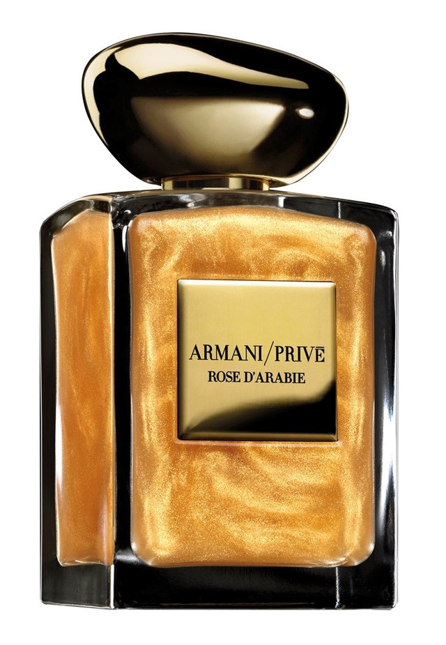 Armani prive rose. Духи Rose d'Arabie Armani. Духи Армани Прайв. Парфюм Armani prive Rose d Arabie. Giorgio Armani prive Rose d`Arabie l`or du Desert.