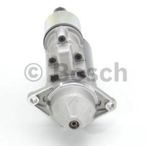 

Стартер Bosch '0001107413