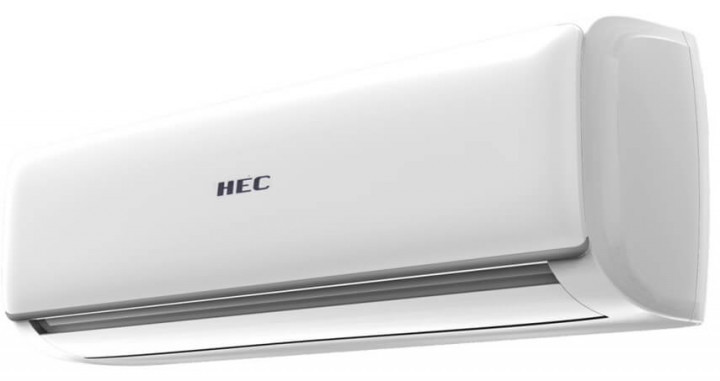 

Кондиционер Haier HSU-12TC/R32(DB)-IN/HSU-12TK1/R32(DB)-OUT инвертор (WY36dnd-253629)