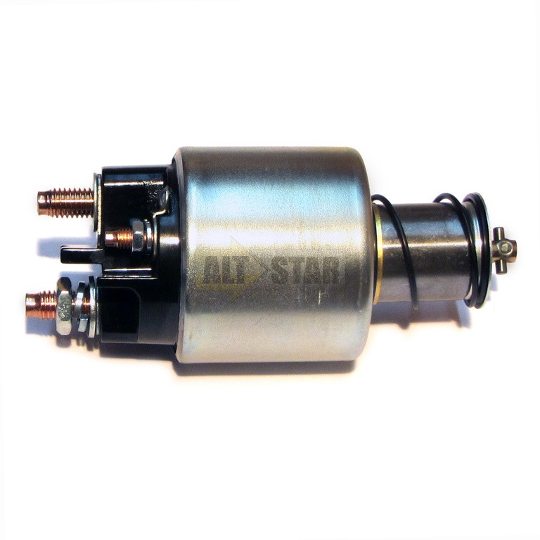 

Втягивающее реле стартера Krauf SSV4944