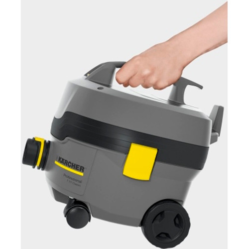 

Пылесос Karcher T 7/1 Classic (WY36dnd-100256)