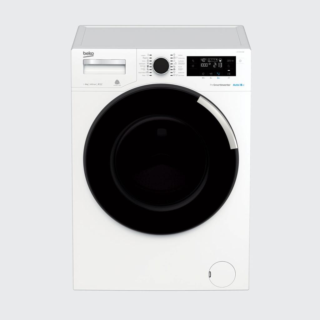 

Стиральная машина BEKO WTV8744XDW (WY36dnd-237318)