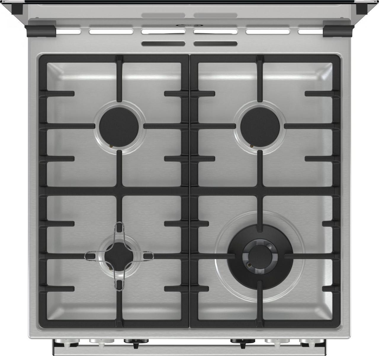 

Плита Gorenje K 634 XA (WY36dnd-176086)