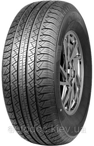 

Шина 245/60R18 105H A919 (Aplus), арт.AP922H1