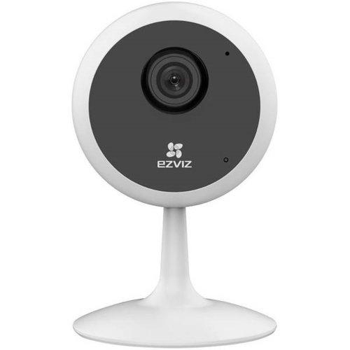 

IP-камера видеонаблюдения EZVIZ CS-C1C D0-1D2WFR
