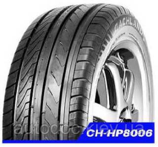 

Шина 255/50R19 107V CH-HP8006 (Cachland), арт.6970005590841