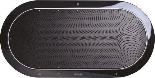 

Спикерфон JABRA Speak 810 UC (7810-209)