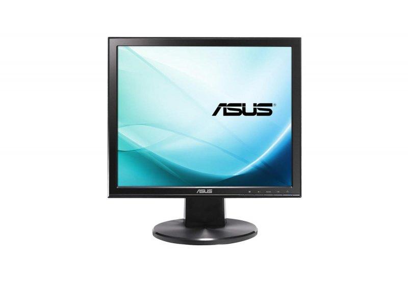 

ЖК монитор ASUS VB199T