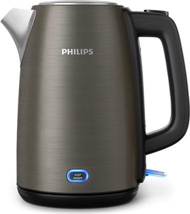 

Чайник Philips HD9355/90