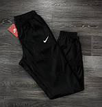 Вітровка Анорак Найк, Nike + Штани + подарунок Барсетка, фото 6