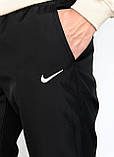 Вітровка Анорак Найк, Nike + Штани + подарунок Барсетка, фото 9