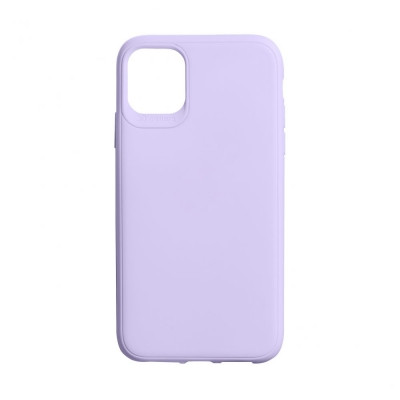 

Чехол для телефона Tpu Logo for Apple Iphone 11 SKL11-233625