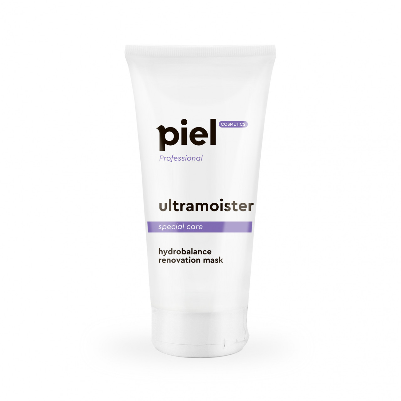 

Ультразволожуюча гель-маска Piel Cosmetics Ultramoister Mask 50 мл