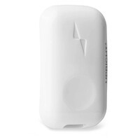 

Корректор осанки Upright GO 2