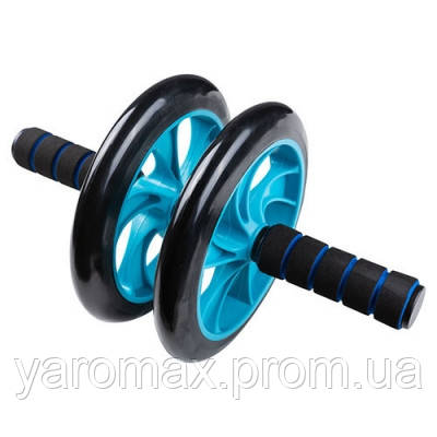 

Ролик пресса World Sport D200mm SKL11-281608