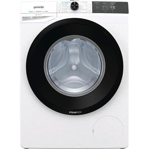 

Пральна машина фронтальна Gorenje WEI82SDS