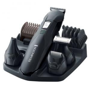 

Машинка для стрижки волосся EDGE Grooming Kit (PG6030)