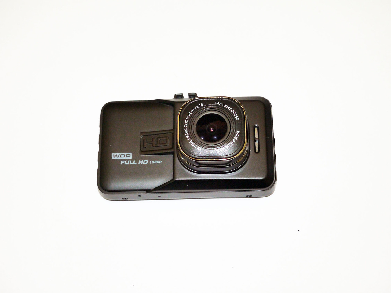 

Видеорегистратор FH06 DVR Full HD HDMI