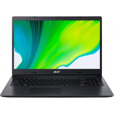 

Ноутбук Acer Aspire 3 A315-57G (NX.HZREU.00T), Черный