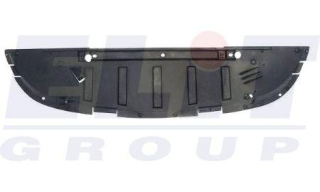 

Защита двигателя RENAULT SCENIC II (JM0/1_) / RENAULT GRAND SCENIC II (JM0/1_) 2003-2010 г.