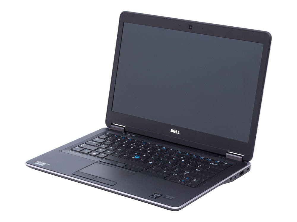 

Б/У Dell Latitude E7440 14″ HD i3-4010U /DDR3 8 Gb /SSD 256 Gb / HD4400