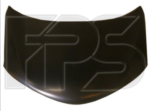 

КАПОТ TOYOTA RAV4 16-19, FP 7040 280