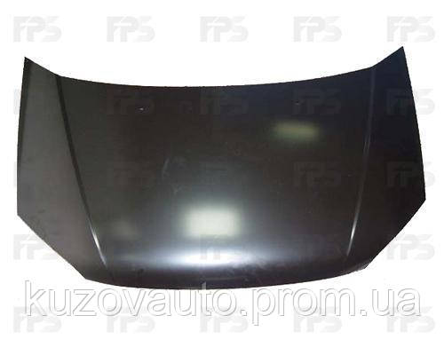 

Капот (Хюндай) (Хюндай Хундай) Hyundai Getz 02-05 (FPS) FP 3127 280 664001C010