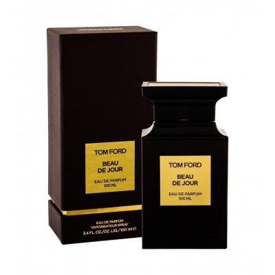 

Туалетная вода мужская (духи) TOM FORD Beau De Jour 100 ml (Лицензия)