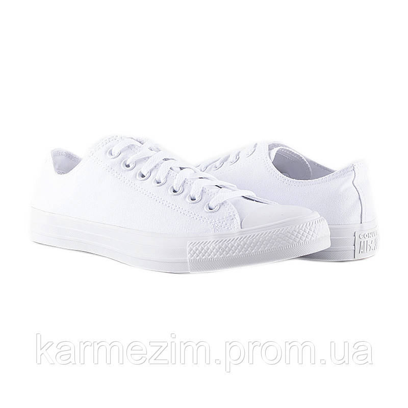 

Кеди Converse CT AS SP OX