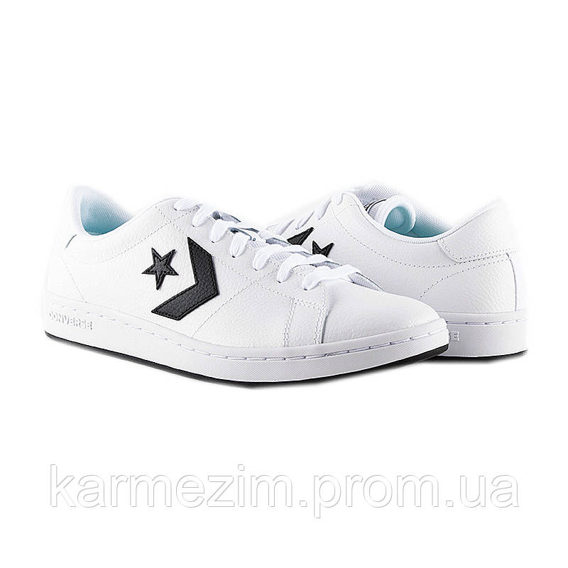 

Кеди Converse CONVERSE ALL-COURT OX