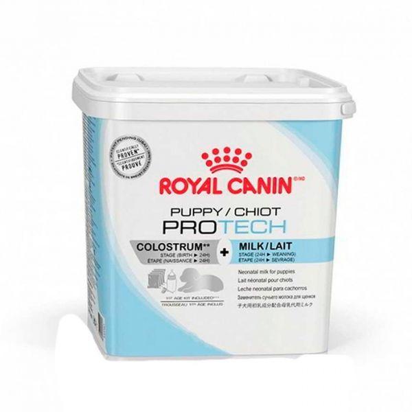 

Заменитель молока Royal Canin Puppy Pro Tech 300г