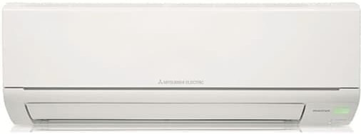 

Кондиционер Mitsubishi Electric MS-GF25VA/MU-GF25VA Classic