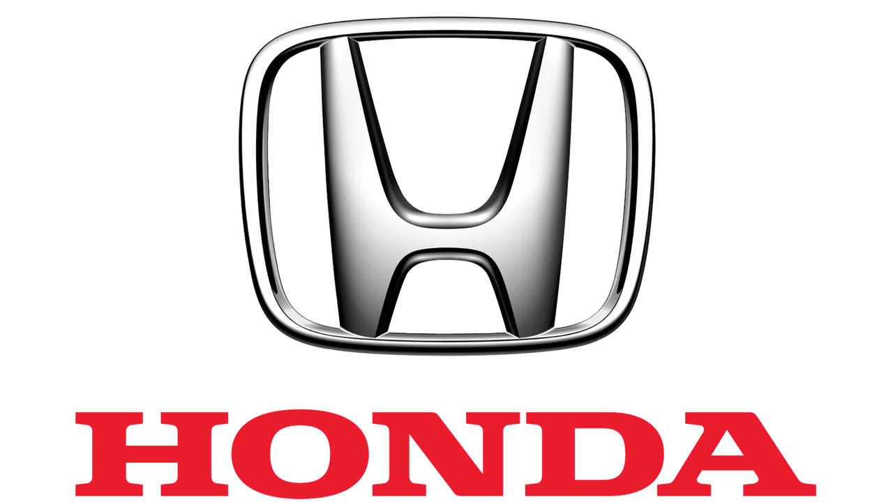 

HONDA 12341RNAA01 Прокладка клапанной крышки Honda Civic 2006-2011 4D